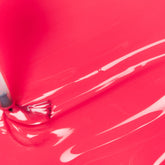 A swatch of the color ROSE AMONG THORNS.